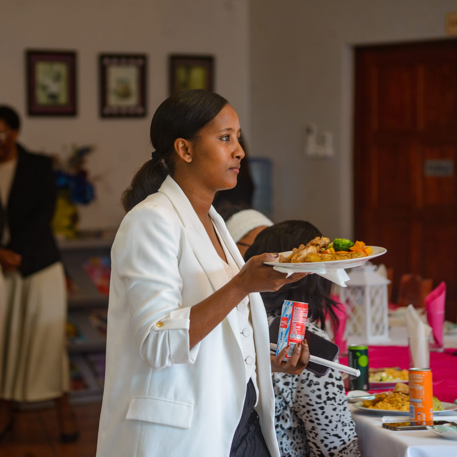 CORPORATE EVENTS photography 4